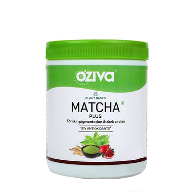 https://cdn.shopify.com/s/files/1/1857/6931/products/Q09176-front-Matcha_4000x.progressive_df0f65f1-f417-42dd-837e-20c340894829.jpg?v=1622551967